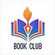LITERARY CLUB icon