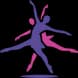 DANCE CLUB icon