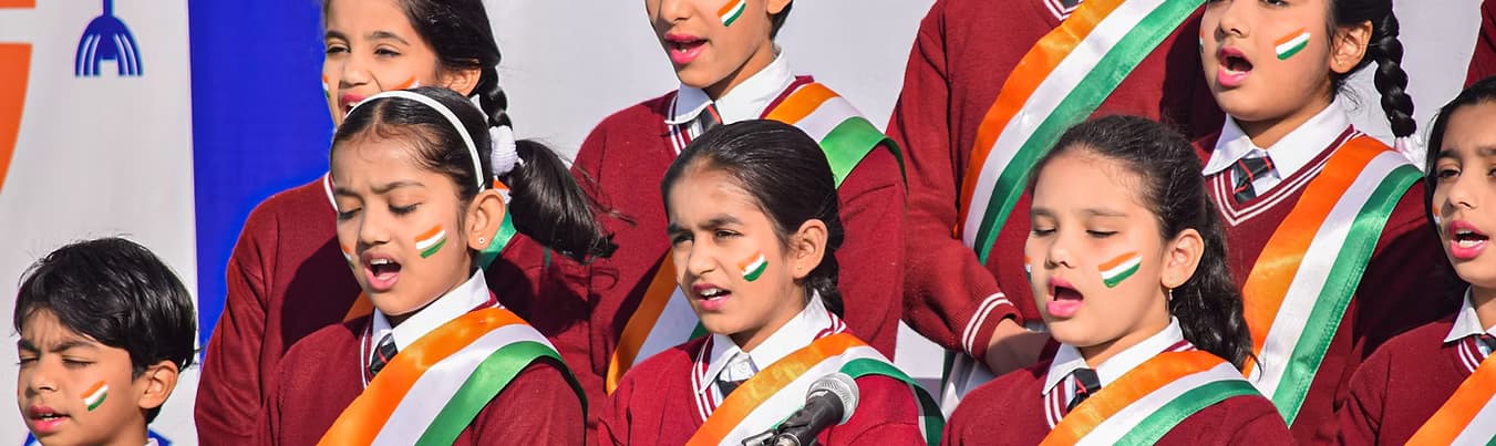 Orchids Central School of Excellence Orchids Central School of Excellence