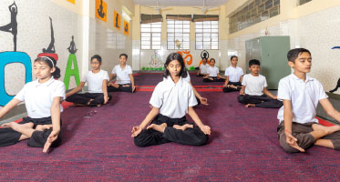 School event image 11