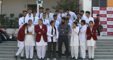 School event image 15