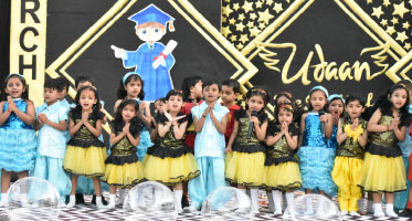 School event image 6