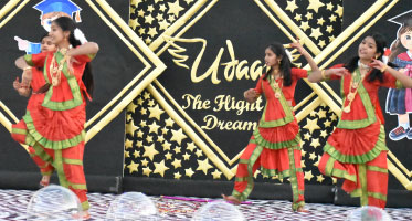 School event image 7