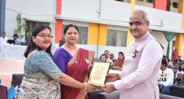 School event image 8